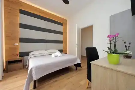 I Pini di Roma - Rooms & Suites - 164