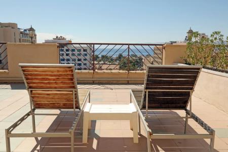 Golden Tulip Aqaba - 23