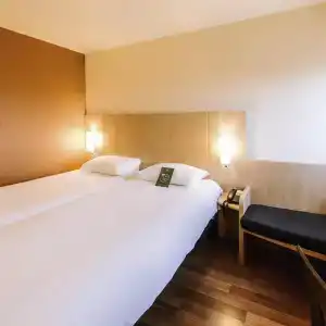 ibis Avignon Centre Gare - 35
