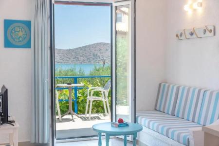 Elounda Heights (Adults Only) - 78
