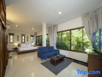 Chaweng Bay View Resort - 182