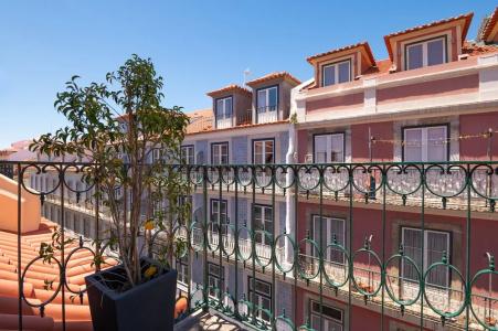 Ferraria Xvi Flhs Lisboa - 67
