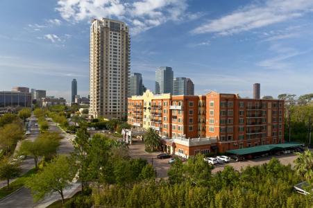 Granduca Houston - 24