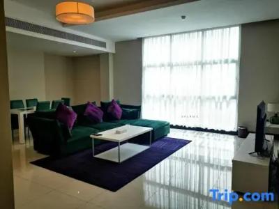 Belair Executive Suites - 48