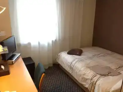 Kanazawa Manten Ekimae - 43