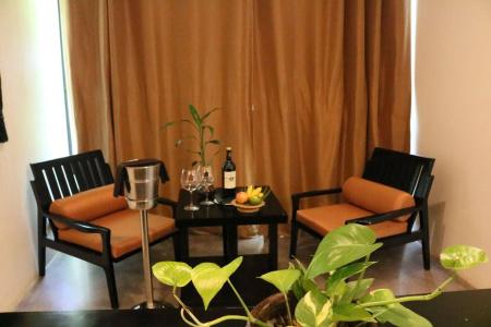 Bunwin Boutique - 22