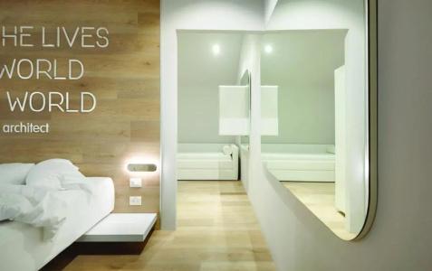Youme Design Place - 61