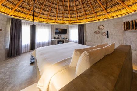 Maya Tulum By gs - 39