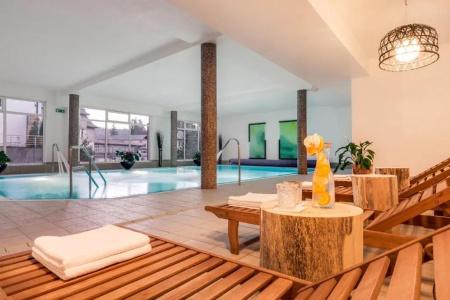 Boutique Eco Sasanka - 12