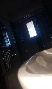 Mistral Exclusive B&B - 47