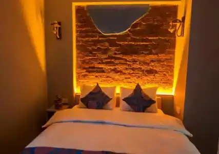 Royal Taksim Suites - 107