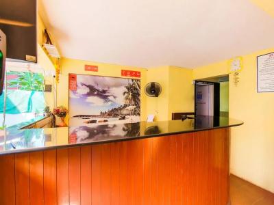 Sun Park Resort - 0