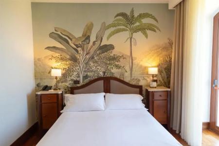 Best Western Santa Caterina - 131