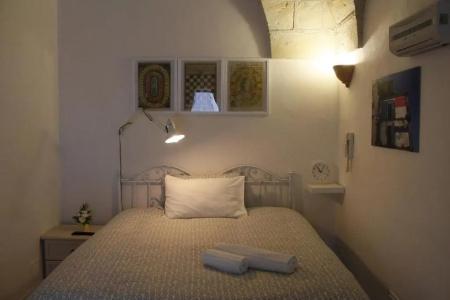 b&b Antiche Volte - 72