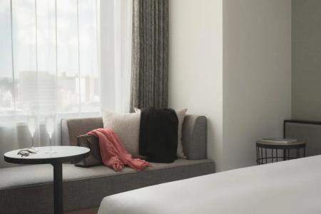 Nest Naha Nishi - 32