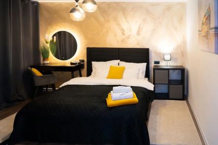 b&b Spavalica - 148
