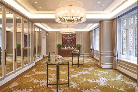 The Cadogan, A Belmond, London - 17