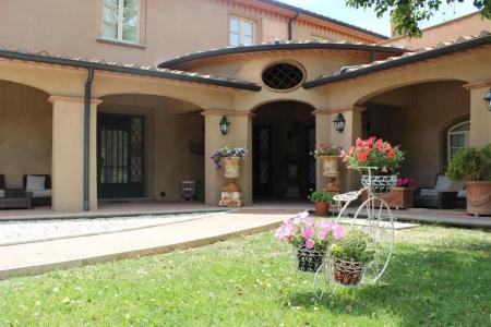 Relais I Piastroni - Di Nardo Group - 148