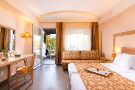 Alexandros Palace - 69