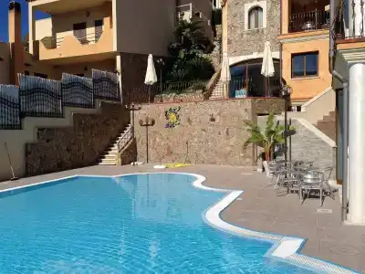 Solanas - 21