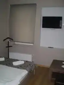 New - 15