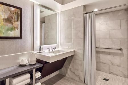 Jw Marriott, Anaheim Resort - 65