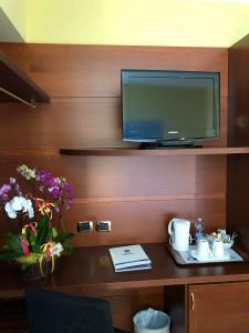 Best Western Nettuno - 56
