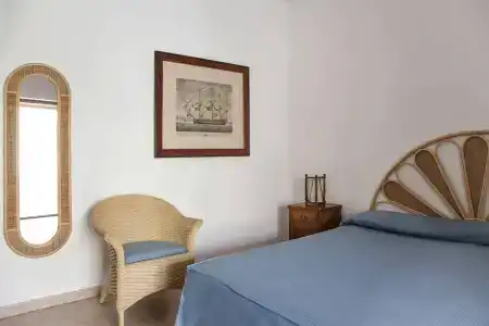 La Piazza - 4