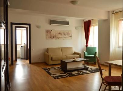 Monte Carlo Palace Suites - 7