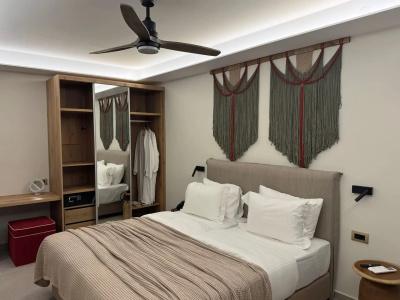 Chc Atlantida Mare - 60