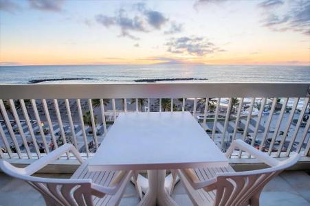 Palm Beach - Excels & Resorts - 8