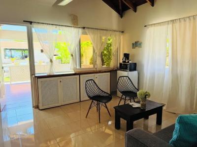 Solaz Boutique - 128