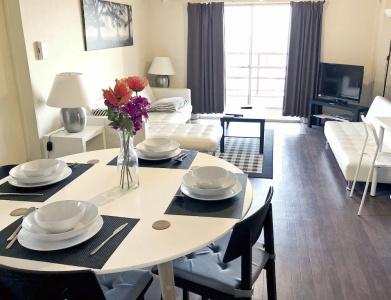 Sea View Court - 38
