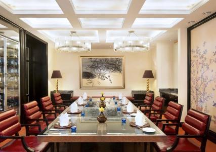 The St. Regis Beijing - 18