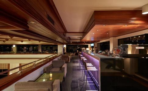 Earl's Regency - 15