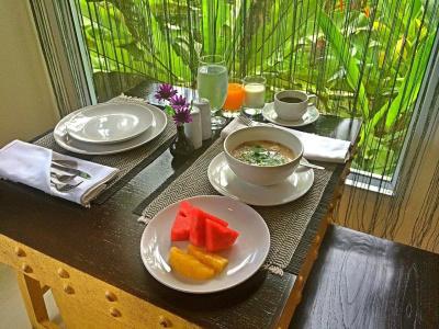 Jasmine Chiangmai Boutique - 9