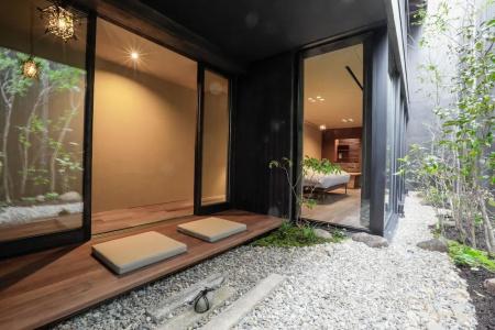 Luxury Sowaka - 105