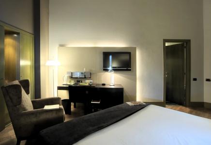 Gran Havana 4* Sup - 26