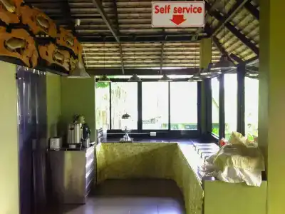 Pai Panalee The Nature Boutique - 16