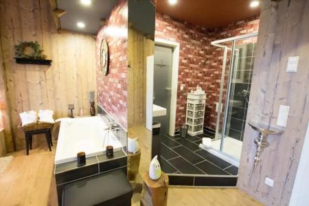 Röhrsdorfer Hof - 21