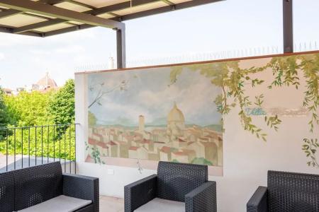Villa Tortorelli - 118