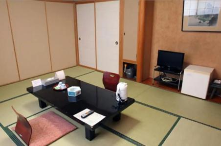 Abashiri Royal - 14