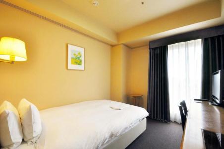 Lifort Sapporo - 19