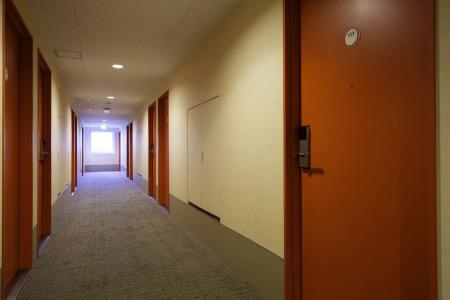 Chisun Inn Chiba Hamano R16 - 16
