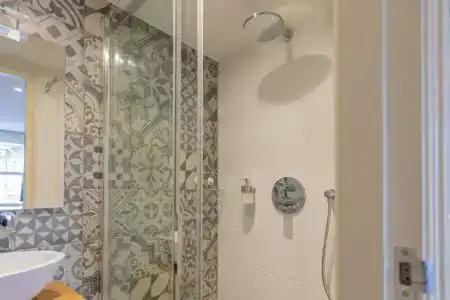 ExLibris Boutique - 59