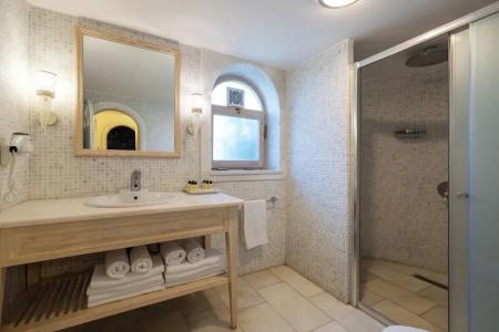 Oliviera Resort - 208
