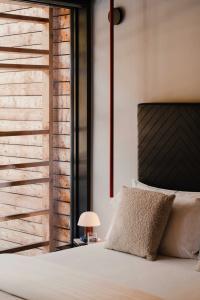 campZero Active Luxury Resort - 71