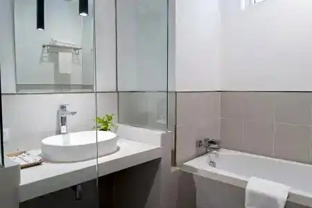 Angkor Elysium Suite - 44