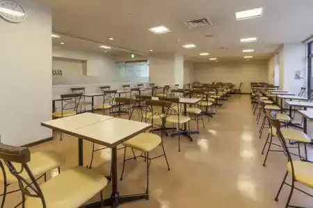 The Onefive Okayama - 19