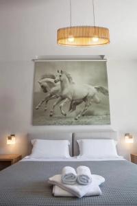Anemos Rooms & - 41
